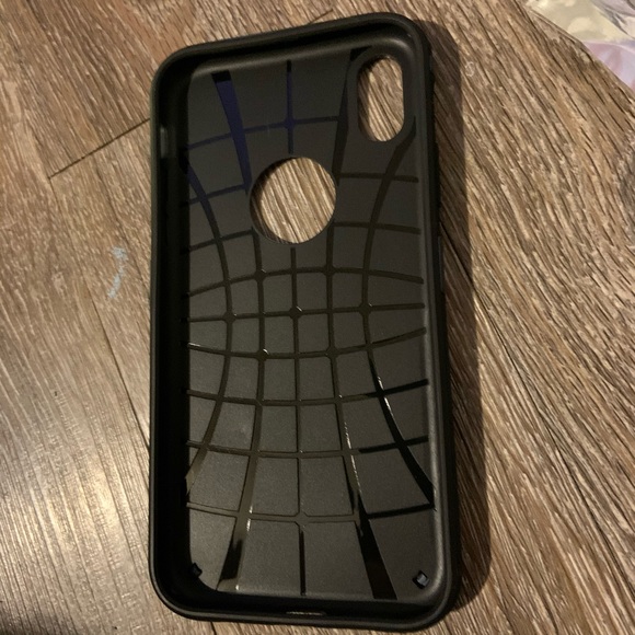 Spigen iPhone XR Cases - Picture 5 of 5